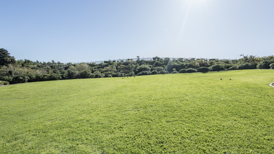 To Let 2 Bedroom Property for Rent in Sir Lowrys Pass Village Western Cape